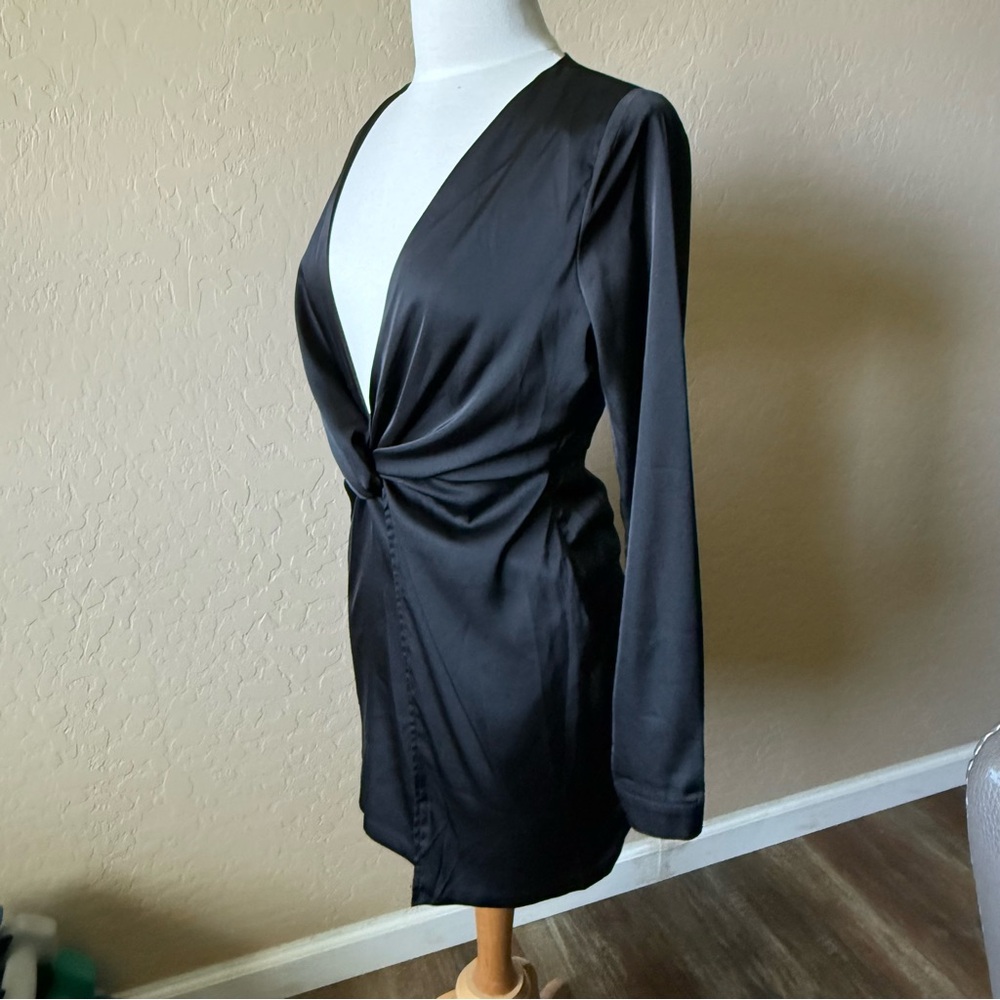 Sexy Dress NWT!